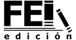 FEI Edición