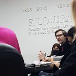 Más-para-Más: una agrupación que atenta contra la ética y la educación pública