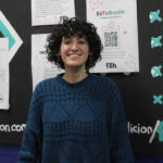 Petitorio para una veda electoral