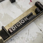 Nos merecemos poder votar mejor