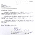 Charo Gómez Ferrari