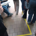 ¡Se viene el Imprepalooza!