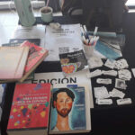 El encuentro plurinacional