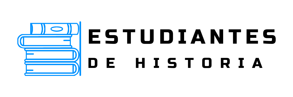 Estudiantes de Historia